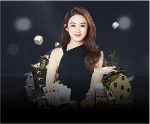 Giao dịch nhanh chóng tại 67win nổ hũ