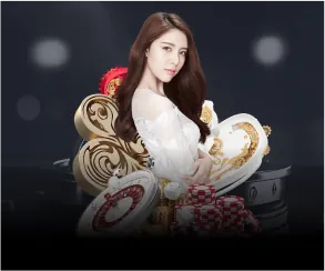 Đá Gà Cựa Dao 67win Nổ Hũ