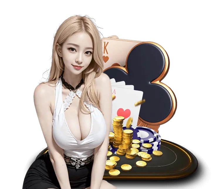 Hình ảnh casino trực tuyến tại 67win nổ hũ