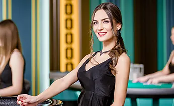 Chuyên mục Nổ Hũ Thắng Lớn