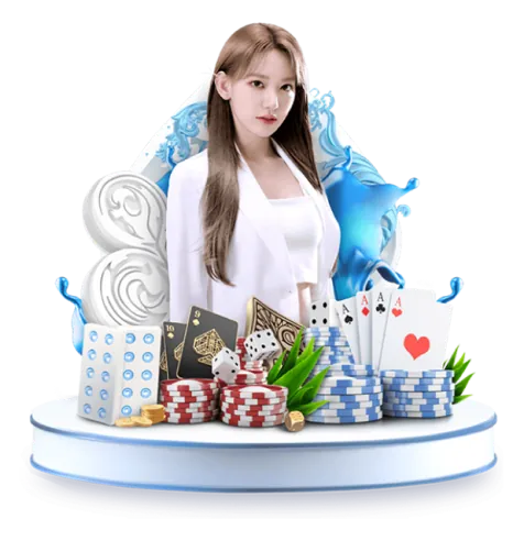 Biểu tượng bảo mật và an toàn cho người chơi 67win Nổ Hũ