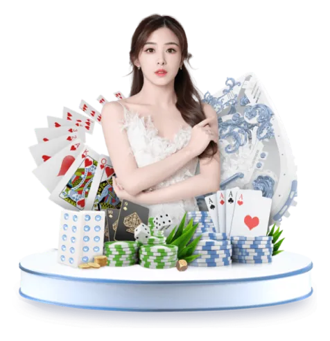 Chiến thắng bất ngờ từ game bắn cá 67win